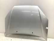 Motorhaube Ford Focus DBW/DAW/DFW/DNW/DB1/DA1 Focus Limousine