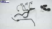Dieseleinspritzleitungen SET 1570J6 Citroen C4 Grand Picasso 2.0 HDi FAP U C 4 Kombi