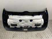 Innenverkleidung 81751F1000 Kia Sportage 1.7 Crdi 2WD Ql,qle Sportage Geschlossen