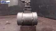 Luftmassenmesser 55561301 Opel Astra 1.7 Cdti Caravan DPF (119g) Linear H Astra Kombi