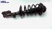 Federbein mit Stossdämpfer Links 5465007100 Kia Picanto 1.1 Comfort BA Picanto Limousine