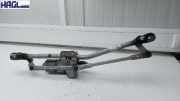 Scheibenwischerbock mit Motor BP4K67340 Mazda 3 2.0 BK 3 Limousine