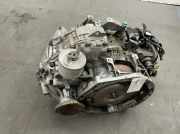 Automatikgetriebe 5-Gang VW Golf Variant 1.9 TDI 1 J Golf Kombi