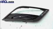 Deckel für Zusatzleuchten Rechts 5F0853666A Seat Leon ST 2.0 TDI DPF Edition Dynamique 5F Leon Kombi