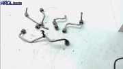 Dieseleinspritzleitung Zyl. 1 BIS 4 Chevrolet Captiva 2.2 TD FWD Klac Captiva Geschlossen
