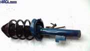 Federbein mit Stossdämpfer Links 7266230013 Ford Focus Coupe-cabriolet 2.0 16V DA3/DB3 Focus Cabrio