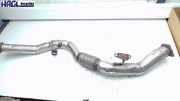 Mitterlschalldämpfer 4G0253350G Audi A5 2.0 TDI Sportback (clean die.) quat. DPF S tro. B8 Audi A5 Coupe