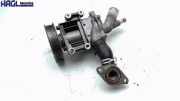 Wasserpumpe 11517829922 Mini (bmw) Mini Cooper R50 / R53 Mini II Limousine