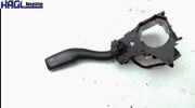 Blinkschalter/kombischalter Links 4E0953513A Audi A4 2.0 8E/8H/QB6 Audi A4 Limousine