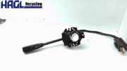 Blinkschalter/kombischalter Links Mercedes-benz 250 D 124 124 Limousine