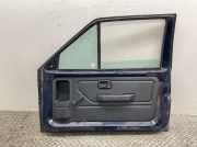 Tür Rechts 96101654 Citroen AX LE ZA AX Limousine