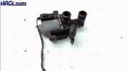 Heizventil 64118375443 BMW Z3 roadster 1.9 Champion E36/7 Z 3 Roadster