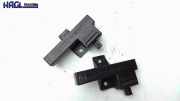 Steuergerät Keyless Go 8K0907247 Audi A5 2.0 TDI Sportback (clean die.) quat. DPF S tro. B8 Audi A5 Coupe