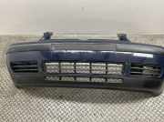 Stossfänger Verkleidung vorne 1J0807217CGRU VW Golf 1.4 1 J Golf Limousine