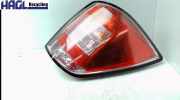 Heckleuchte komplett Rechts Opel Astra 1.9 Cdti Caravan sport H Astra Kombi