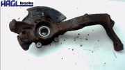 Achsschenkel Rechts 8D0407258AM Audi A6 Avant 2.4 4B Audi A6 Kombi