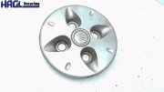 Nabenkappe 46755727 Fiat Doblo Cargo DPF Luxury Line 263 Doblo Kasten