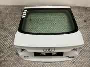 Heckklappe 8T8827025 Audi A5 2.0 TDI Sportback (clean die.) quat. DPF S tro. B8 Audi A5 Coupe