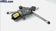 Scheibenwischermotor 288100941R Renault Megane Energy dCi 130 Start & Stop Z Megane Limousine