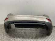 Stossfängerverkleidung Hinten 850229539R Renault Fluence 1.6 16V 110 Platinum Z Fluence Limousine