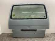Heckklappe 701829105AN VW Transporter T4 Platinum 70X Transporter Kasten