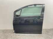 Tür vorn Links 670020D500 Toyota Yaris Hybrid 1.5 Vvt-i Platinum XP13 Yaris Limousine