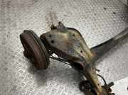 Hinterachsträger 13342367 Opel Corsa 1.2 16V Tendance D Corsa Limousine