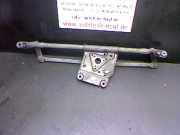 Scheibenwischergestänge Peugeot 406 8P8C/84HX/ 406 Limousine