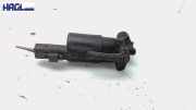 Scheibenwaschpumpe B000642880 Citroen C1 1.0 P C 1 Limousine
