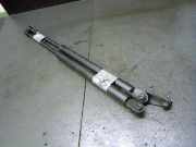 Gasdruckfeder/-dämpfer L+R Mazda 626 2.0i Ge/gea 626 Limousine