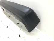 Stossfängerverkleidung Hinten Mercedes-benz 190 E 2.3 201 190 (W201) Limousine