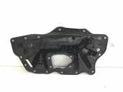 Träger Fensterheber Elektrisch Rechts 1Q0837756 VW Scirocco 1.4 TSI 13 Scirocco Coupe