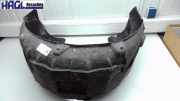 Radhaus innen Links Hinten 4G0810363TA Audi RS7 design 4G Audi A7 Coupe