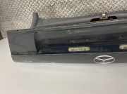 Heckdeckel 1247502375 Mercedes-benz 220 CE 124 C 124 Coupe