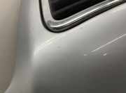 Motorhaube Audi A6 2.4 Classic 4B Audi A6 Limousine