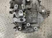 Schaltgetriebe 5-Gang Mitsubishi Colt 1.1 club up! Z3B Colt Limousine