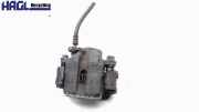 Bremssattel Links Vorne NA752671XC Mazda MX-5 16V NA MX-5 Roadster