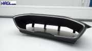 Abdeckung Tacho 9816046077 Peugeot 508 SW Bluehdi 130 Inform F 508 Kombi