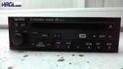 Radio MZ312720 Mitsubishi Space Star 1.9 Di-d design DG0 Space Star Kombi