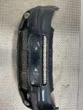 Stossfänger Verkleidung Vorne 7401W0 Citroen C3 Pluriel 1.4 F / H C 3 Cabrio