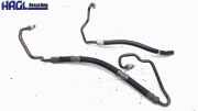 Druckschlauch Servolenkung 24402917 Opel Astra 1.8 Platinum G Astra Limousine