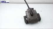 Bremssattel Hinten Rechts ATE 4220 BMW 525d Touring E60/E61 5er Kombi