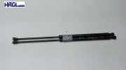 Gasdruckfeder deckel vorne 792514 Citroen C5 Kombi 3.0 V6 VIN KNABA24429T707999 D6FZ/DRFN/DRLZ/DXFX/DRHZ/D4HX C 5 Kombi