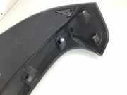 Heckspoiler M Bremslicht M738A Ford Focus 1.5 Ecoboost Start-stopp-system Trend DYB Focus Limousine