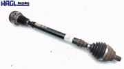 Antriebswelle Rechts 7N0407764Q VW Sharan 2.0 TDI Bluemotion Technology 7N Sharan Kombi