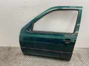 Tür vorn Links 1H3831055A VW Golf 1.8 Comfort 1HXO/1HX1/1EXO Golf Limousine