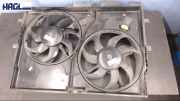 Elektrolüfter F9522 Audi A4 Avant 1.6 Ambiente B5 Audi A4 Kombi