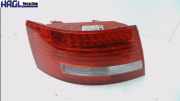 Heckleuchte komplett Links 4F5945095N Audi A6 2.7 TDI DPF pure 4F Audi A6 Limousine