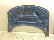 Motorhaube Audi TT Coupe 1.8 T 8N Audi TT Coupe