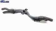 Kühlerschlauch 7C0121487E VW Crafter 35 TDI HA design Crafter Kasten